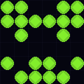 5.182.28.208