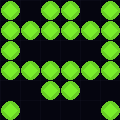 5.182.28.210