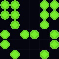 5.182.28.211