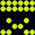 5.182.28.212