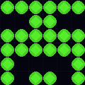 5.182.28.219