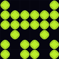 5.182.28.220