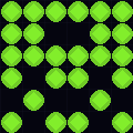 5.182.28.225