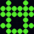 5.182.28.228