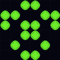 5.182.28.23