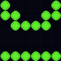 5.182.28.230