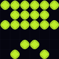 5.182.28.232