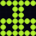 5.182.28.235