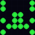 5.182.28.236