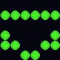 5.182.28.238