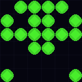 5.182.28.240
