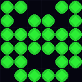 5.182.28.241