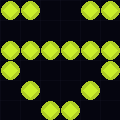 5.182.28.243