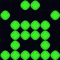 5.182.28.245