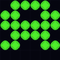 5.182.28.25