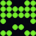 5.182.28.252