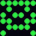 5.182.28.255