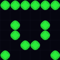 5.182.28.26