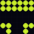 5.182.28.27
