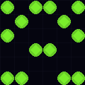 5.182.28.28