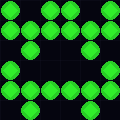 5.182.28.30