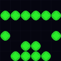 5.182.28.31