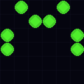 5.182.28.32