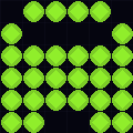 5.182.28.33