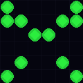 5.182.28.34