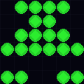 5.182.28.35