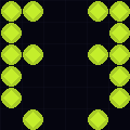 5.182.28.37