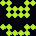 5.182.28.38