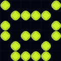 5.182.28.4