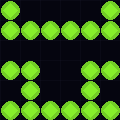 5.182.28.40