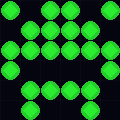 5.182.28.45