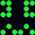 5.182.28.47