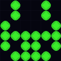5.182.28.48