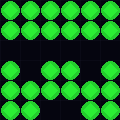 5.182.28.59