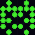 5.182.28.6