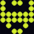 5.182.28.60