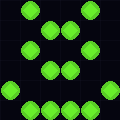 5.182.28.7
