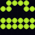 5.182.28.70