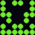 5.182.28.72