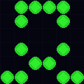 5.182.28.73