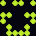 5.182.28.75