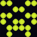 5.182.28.79