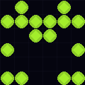 5.182.28.80