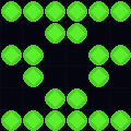 5.182.28.83