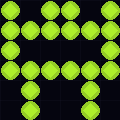 5.182.28.9
