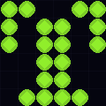 5.182.28.94
